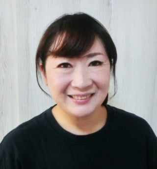 Ms.Sumi