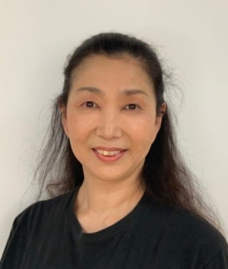 Ms.Yoko